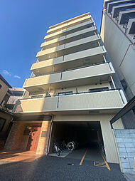 サムティ塚口レジデンス