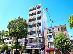 サンコーグランフーテージ