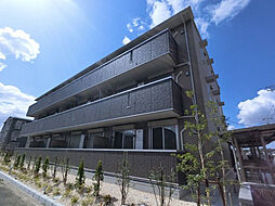 D-roomちはら台　D