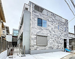 メゾンボヌール