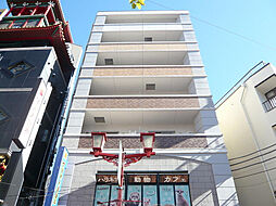 Ｍ’Ｓ　ＰＯＲＴ