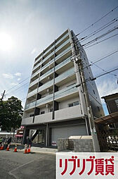 ミリアビタＮＯ33