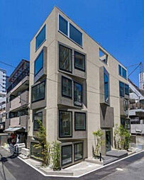 LEGALAND早稲田鶴巻町