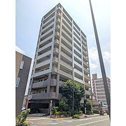 アルバガーデングランデージ白川公園