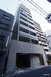 西天満Y’Sビレッジ