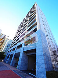 プレミスト横浜ポートサイド