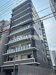 ロイジェント玉川