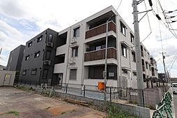 フォンテーヌ　Ｃ