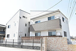 インサイド八女