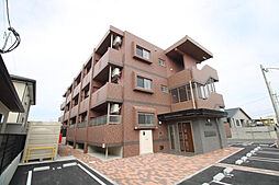 ユーミーＭｉｎａｔｏ