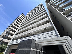 S-RESIDENCE江坂Eminence