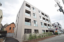 コンフォーティア