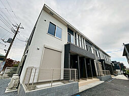 ウィズダム　コート