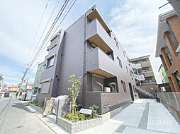 Ｌｕｎａ　Ｇｒａｃｅ