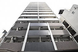 エスリード難波ザ・ファースト