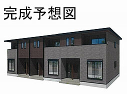 モルト・フェリーチェＢ