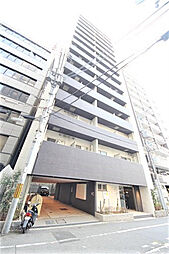 グランルージュ中之島南