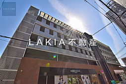 セイワ南堀江リバーレジデンスEAST