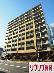 千葉ポートイースト