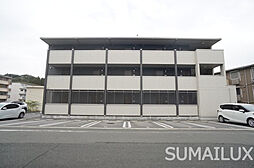 チアフルビューティ黒髪III