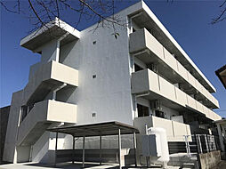 ＦＳ　ＡＰＡＲＴＭＥＮＴ