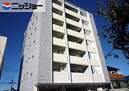 ＳＫ’ＢＵＩＬＤＩＮＧ−3