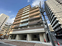 スプランディッド元町山手