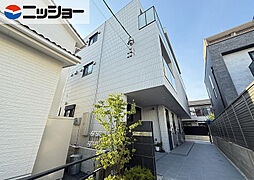 ＨＥＢＥＬ寺町