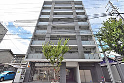 シャイニング福島離宮