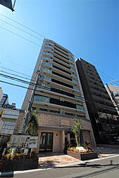 プレジオ松屋町