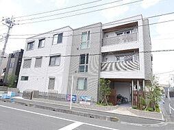 サンドミール2020