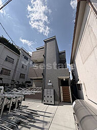 fstyule東大阪本庄1号館