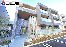 パストラルカーサ