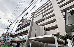 ドゥーエ王子神谷