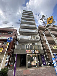 ＤＯビル津田沼