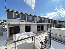 メゾン・デュ・レ