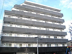 蓮根レジデンス