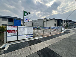 パラッツォ グロリオーサIII