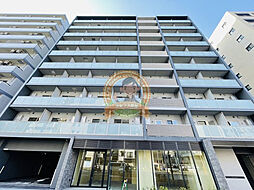 Ｃｉｔｙ　Ｌｕｘ　Ｔｏｂｅ