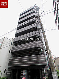 ベルグレードＹＳ