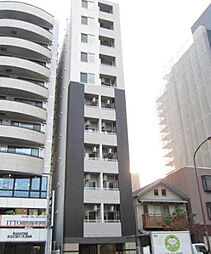 リヴシティ京春