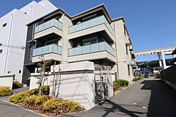 ルーチェ南茨木