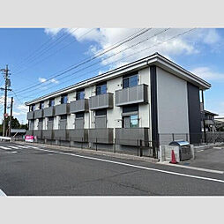 ハーバーサイドＩＮＢ