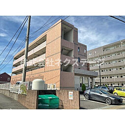 ベルフロースト