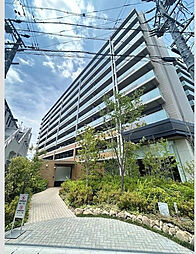 プレミスト藤が丘SEASON FACE