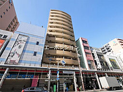 フェニックス難波イースト