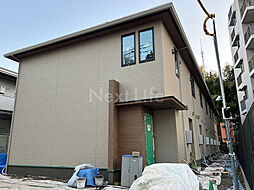 フェダー アケボノ