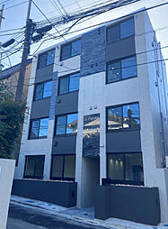 アルティローサ笹塚