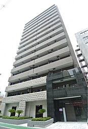 エスレジデンス難波ブリエ