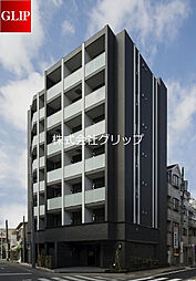 Le a横濱ウエストステージ